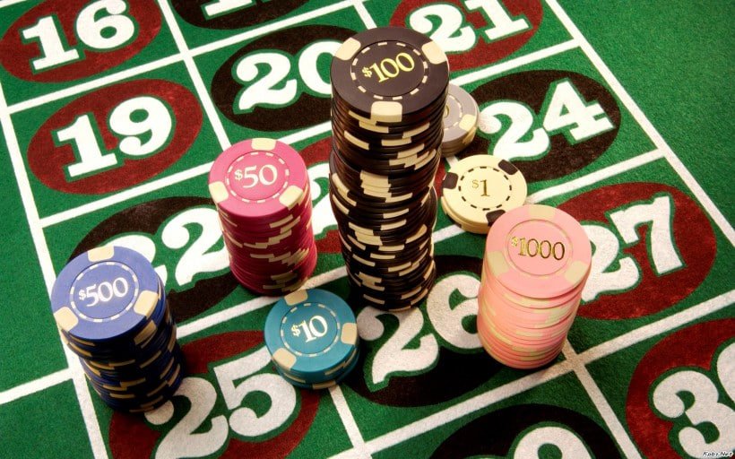 wj cassino app