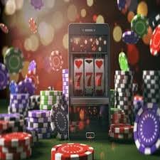 wj cassino app