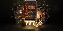 wj cassino app