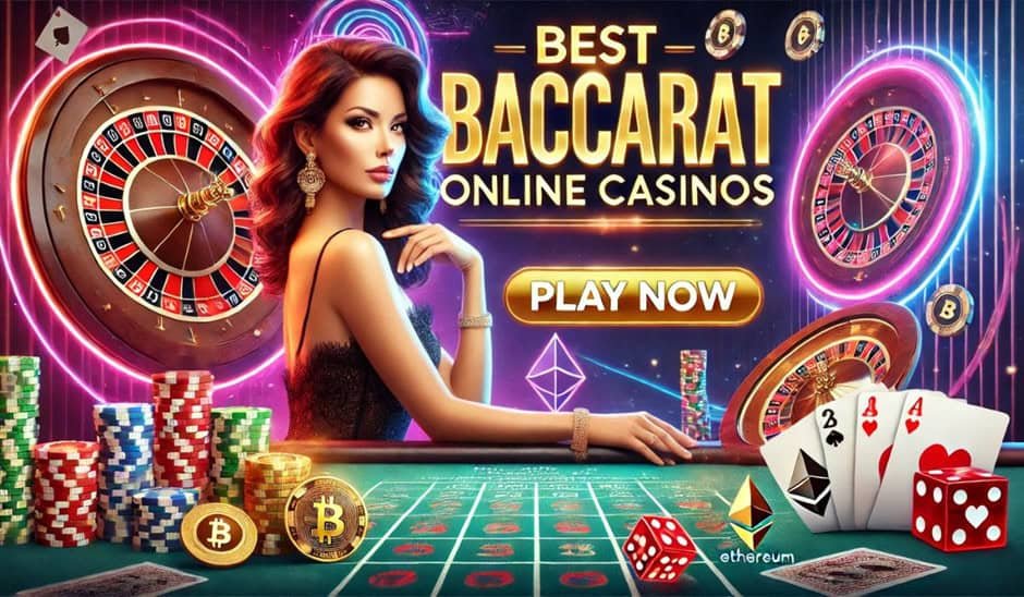 wj cassino app