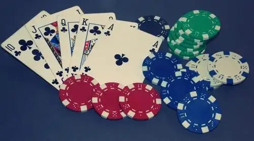 wj cassino app