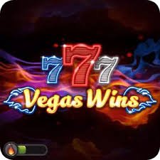 wj cassino app