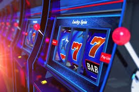 wj cassino app