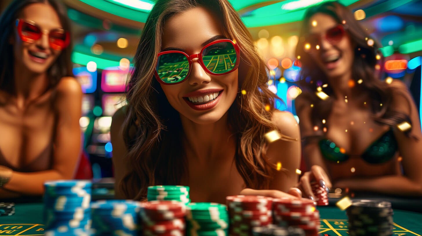 wj cassino app