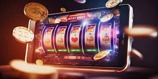wj cassino app