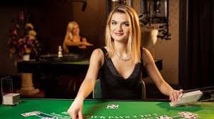 wj cassino app