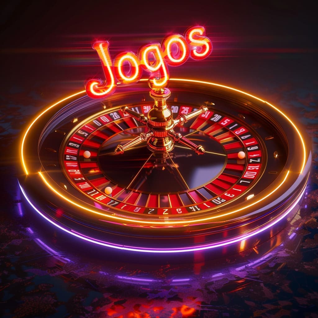 wj cassino app