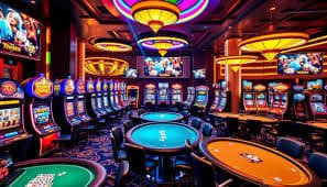 wj cassino app