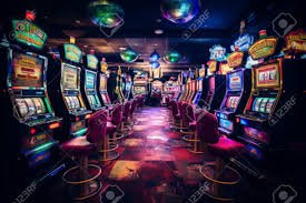 wj cassino app