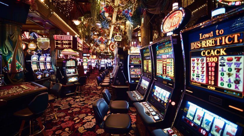 wj cassino app