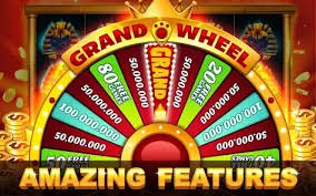 wj cassino app