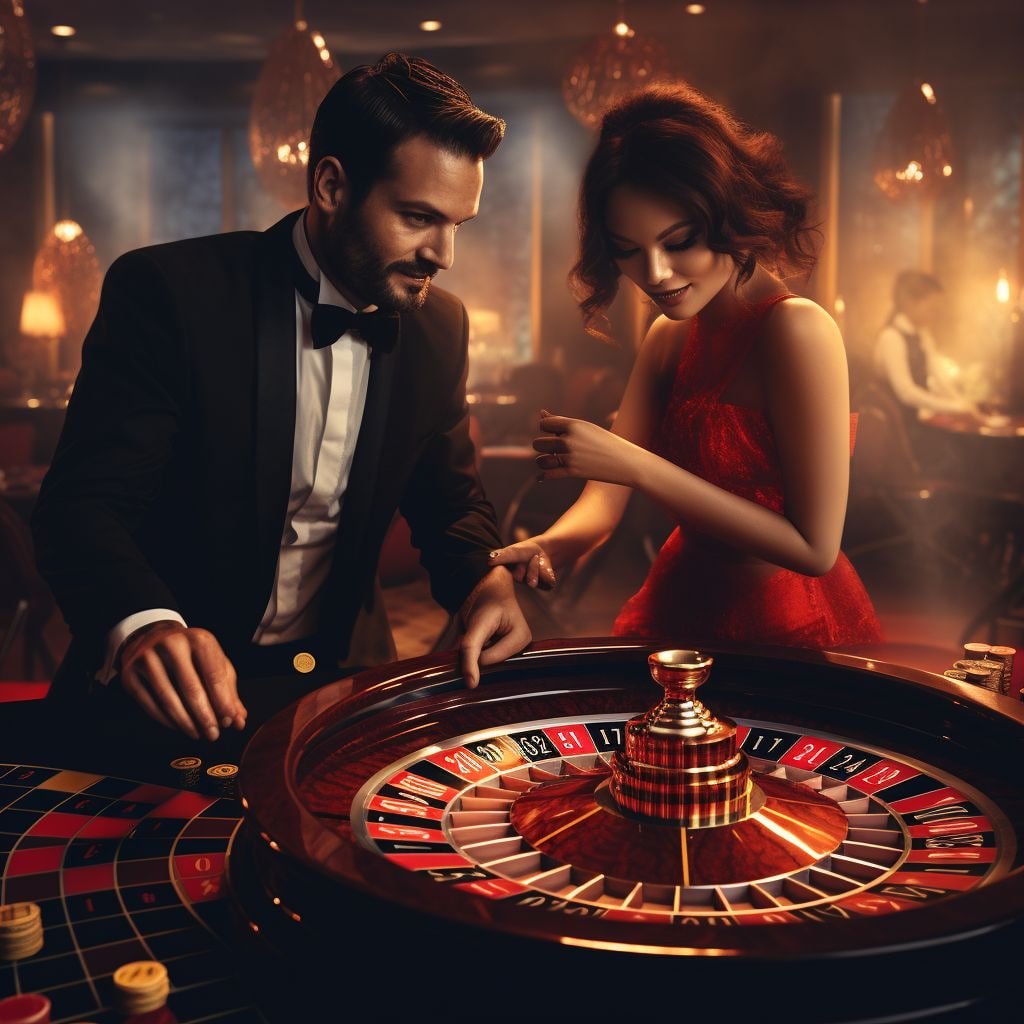 wj cassino app