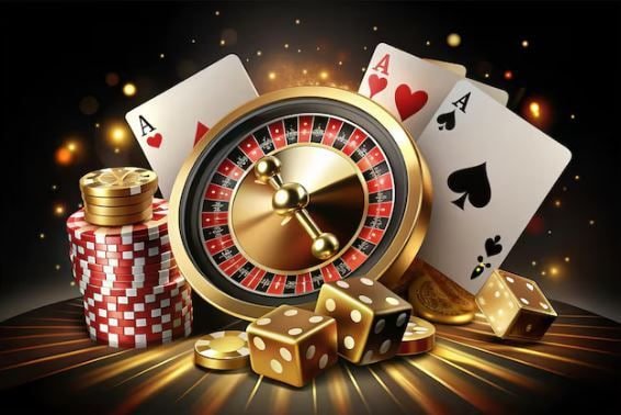 wj cassino app