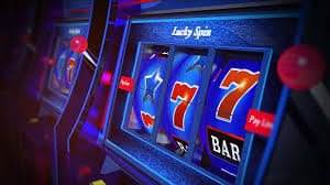 wj cassino app