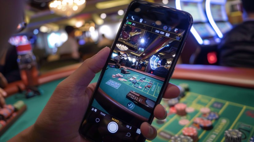 wj cassino app